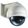 Κάμερες Ασφαλείας Παρακολούθησης CCTV